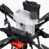 Квадрокоптер DJI Agras T16 в Сыктывкаре