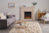 New Forest 650SQ with Signature logs в Сыктывкаре