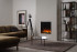 New Forest 650SQ with Signature logs в Сыктывкаре