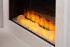 New Forest 650SQ with Signature logs в Сыктывкаре
