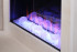 New Forest 650SQ with Signature logs в Сыктывкаре