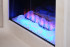 New Forest 650SQ with Signature logs в Сыктывкаре