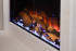New Forest 650SQ with Signature logs в Сыктывкаре