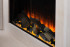 New Forest 650SQ with Signature logs в Сыктывкаре