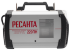 Сварочный аппарат РЕСАНТА САИ-220ПН в Сыктывкаре