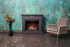 Портал Dimplex Coventry Graphite Grey - Серый графит в Сыктывкаре
