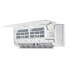RK-09SCDG/RK-09SCDGE в Сыктывкаре