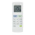 RK-09SCDG/RK-09SCDGE в Сыктывкаре