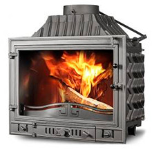 KAWMET W4 14,5 кВт в Сыктывкаре