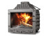 KAWMET W4 14,5 кВт в Сыктывкаре