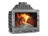 KAWMET W4 14,5 кВт в Сыктывкаре