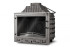 KAWMET W4 14,5 кВт в Сыктывкаре