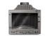 KAWMET W4 14,5 кВт в Сыктывкаре