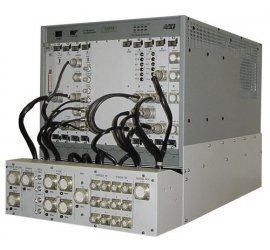 МИНИ АСФК ТЕСТ-2602 в Сыктывкаре