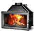 KAWMET W15 12кВт в Сыктывкаре