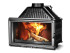 KAWMET W15 12кВт в Сыктывкаре