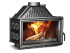 KAWMET W15 12кВт в Сыктывкаре