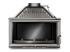 KAWMET W15 12кВт в Сыктывкаре