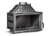 KAWMET W15 12кВт в Сыктывкаре