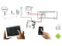 Toshiba WiFi адаптер (TO-RC-WiFi-1) в Сыктывкаре