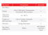 Toshiba WiFi адаптер (TO-RC-WiFi-1) в Сыктывкаре