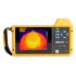 Тепловизор Fluke TiX501 в Сыктывкаре