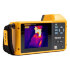 Тепловизор Fluke TiX501 в Сыктывкаре