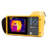 Тепловизор Fluke TiX501 в Сыктывкаре