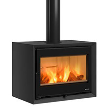 La Nordica DANTE (черный) в Сыктывкаре