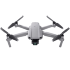 Квадрокоптер DJI Mavic Air 2 в Сыктывкаре