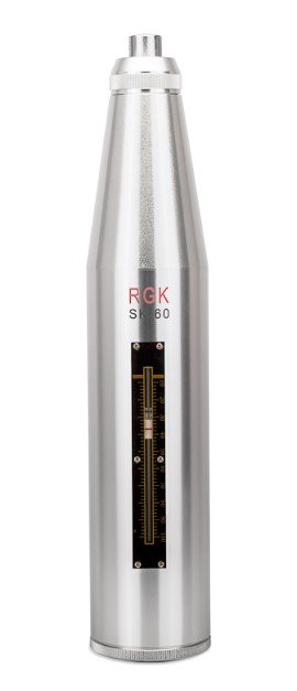 Склерометр RGK SK-60 в Сыктывкаре
