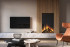 New Forest Tall Deluxe Knightwood в Сыктывкаре