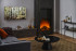 New Forest Tall Deluxe Knightwood в Сыктывкаре