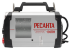 Сварочный аппарат РЕСАНТА САИ-190ПН в Сыктывкаре