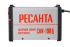 Сварочный аппарат инверторный Ресанта САИ-190Д в Сыктывкаре