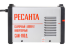Сварочный аппарат инверторный Ресанта САИ-190Д в Сыктывкаре