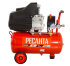 Компрессор Ресанта КП-24/260М в Сыктывкаре