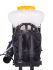 Опрыскиватель бензиновый GS-4311 Huter в Сыктывкаре