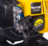 Опрыскиватель бензиновый GS-4311 Huter в Сыктывкаре