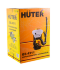 Опрыскиватель бензиновый GS-4311 Huter в Сыктывкаре