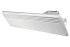 C2F 10 XSC в Сыктывкаре