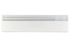 C2F 10 XSC в Сыктывкаре