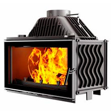 KAWMET W16 14,7кВт в Сыктывкаре