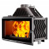 KAWMET W16 14,7кВт в Сыктывкаре