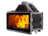 KAWMET W16 14,7кВт в Сыктывкаре