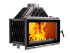 KAWMET W16 14,7кВт в Сыктывкаре