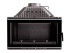 KAWMET W16 14,7кВт в Сыктывкаре