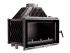 KAWMET W16 14,7кВт в Сыктывкаре