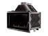 KAWMET W16 14,7кВт в Сыктывкаре