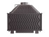 KAWMET W16 14,7кВт в Сыктывкаре